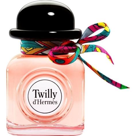 twillys hermes